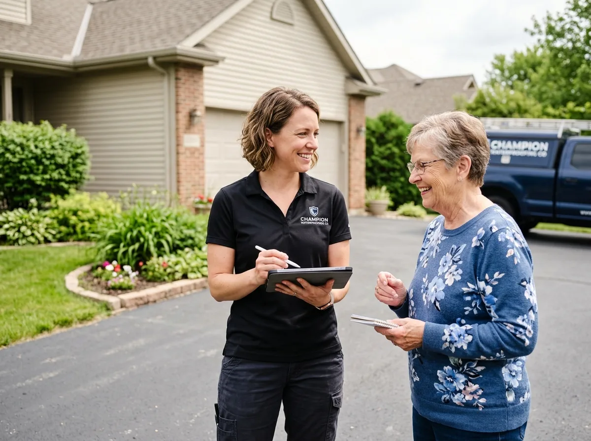 Basement Waterproofing Altamont, KS FAQs